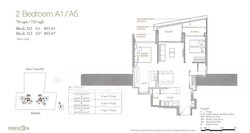 Perfect Ten (D10), Apartment #497254411